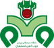 佐伯阿汉 Logo