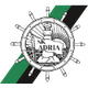 NK阿德利亚 Logo