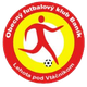 班尼卡莱奥塔 Logo