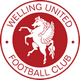 威灵 Logo