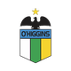 奥伊金斯 Logo