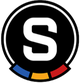 布拉格斯巴达 Logo
