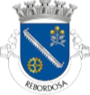 马尔寇 Logo