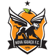 诺瓦伊古亚科 Logo