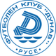 多瑙 Logo