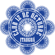 奥杜巴雷 Logo