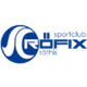 SC瑞斯 Logo