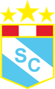水晶竞技 Logo