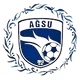 迪法伊阿格苏 Logo