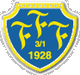 法尔肯堡 Logo