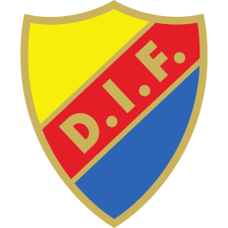 尤尔加登 Logo