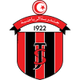 JDB运动会 Logo
