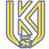 卡辛巴斯凯 Logo