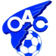 阿雷斯 Logo