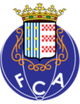 阿尔潘多拉达 Logo
