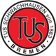 TuS施瓦赫豪森 Logo