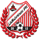 利德雪平 Logo