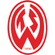 伍特默豪森 Logo