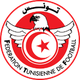 突尼斯 Logo