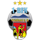 弗里德兰特拉 Logo