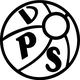 VPS瓦萨 Logo