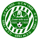 马斯卡拉 Logo