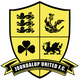乔达路普联 Logo