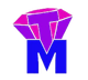 天猫之星 Logo