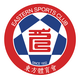 东方 Logo