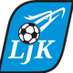 哈普萨卢 Logo