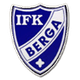 贝尔加 Logo