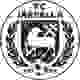 贾法拉 Logo