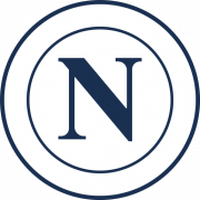 那不勒斯 Logo