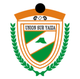 苏雅萨 Logo