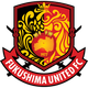 福岛联 Logo