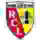 朗斯B队 Logo