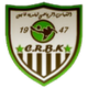 CR贝尼图尔 Logo