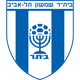 布内曼巴戈兰 Logo