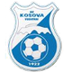 KF夫仕特里亚 Logo