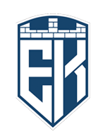 杜纳伊夫齐 Logo