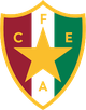 阿马多拉之星 Logo