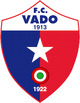 瓦多 Logo