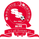安全系统FC Logo