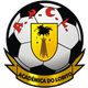 洛比托学院 Logo