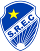 圣瑞蒙度RR Logo
