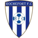 罗什福尔 Logo