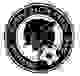 丹戎巴葛联 Logo