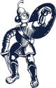 马特洛克 Logo