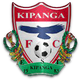 基邦加 Logo