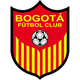 波哥大足球会 Logo